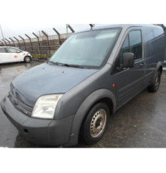 Aile avant gauche FORD TRANSIT CONNECT 1