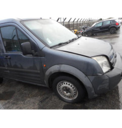 Aile avant gauche FORD TRANSIT CONNECT 1