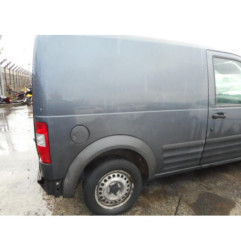 Aile avant gauche FORD TRANSIT CONNECT 1