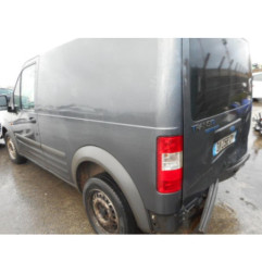 Aile avant gauche FORD TRANSIT CONNECT 1