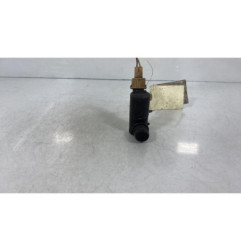 Pompe lave glace avant FORD TRANSIT CONNECT 1 Photo n°1