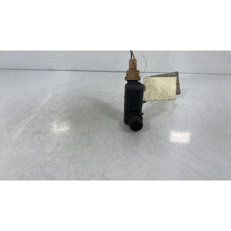 Pompe lave glace avant FORD TRANSIT CONNECT 1 Photo n°1