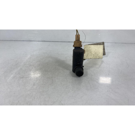 Pompe lave glace avant FORD TRANSIT CONNECT 1 Photo n°1