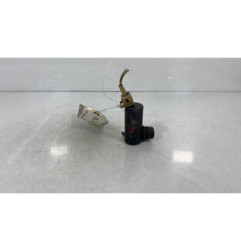 Pompe lave glace avant FORD TRANSIT CONNECT 1