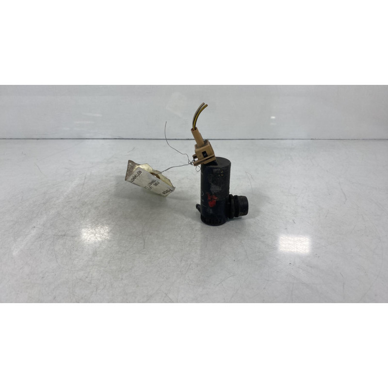 Pompe lave glace avant FORD TRANSIT CONNECT 1 Photo n°2