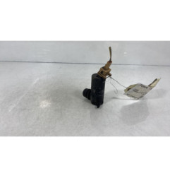 Pompe lave glace avant FORD TRANSIT CONNECT 1