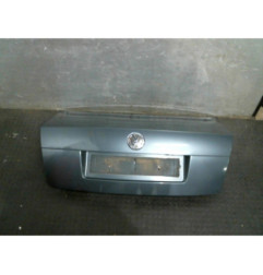 Malle/Hayon arriere VOLKSWAGEN PASSAT 4 Photo n°1