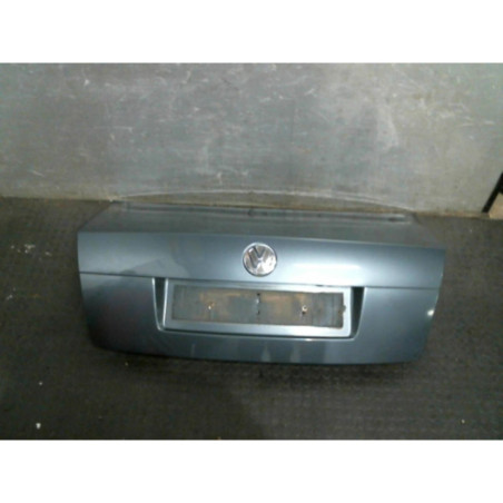 Malle/Hayon arriere VOLKSWAGEN PASSAT 4 Photo n°1