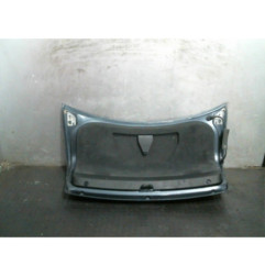 Malle/Hayon arriere VOLKSWAGEN PASSAT 4