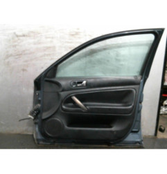 Porte avant droit VOLKSWAGEN PASSAT 4