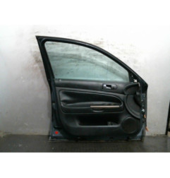 Porte avant gauche VOLKSWAGEN PASSAT 4