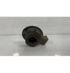 Trappe d'essence VOLKSWAGEN PASSAT 4