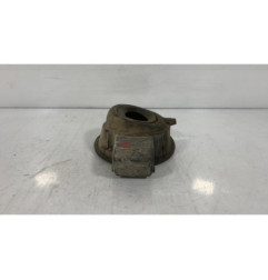 Trappe d'essence VOLKSWAGEN PASSAT 4