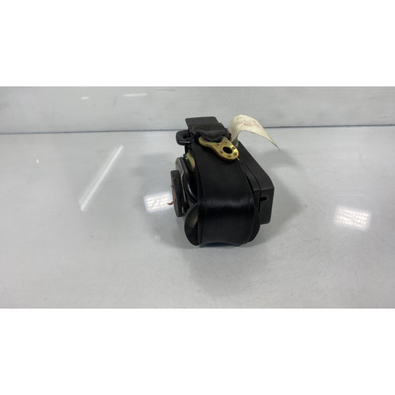 Pretensionneur de ceinture avant gauche VOLKSWAGEN PASSAT 4 Photo n°2