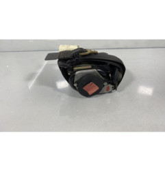 Pretensionneur de ceinture avant gauche VOLKSWAGEN PASSAT 4