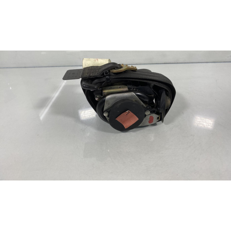 Pretensionneur de ceinture avant gauche VOLKSWAGEN PASSAT 4 Photo n°3