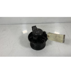 Pulseur d'air PEUGEOT 206+