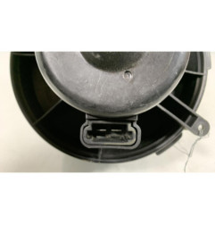Pulseur d'air PEUGEOT 206+