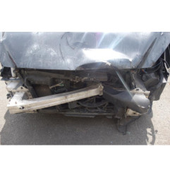 Attache ceinture avant droit PEUGEOT 308 1