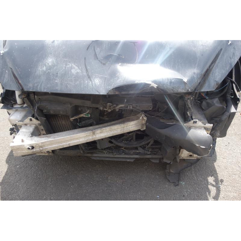 Attache ceinture avant droit PEUGEOT 308 1 Photo n°5