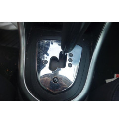 Attache ceinture avant droit PEUGEOT 308 1