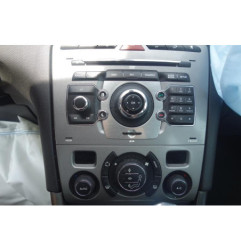 Attache ceinture avant droit PEUGEOT 308 1