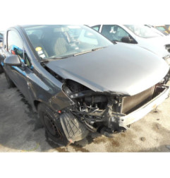 Cardan gauche (transmission) OPEL CORSA D