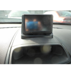 Cardan gauche (transmission) OPEL CORSA D