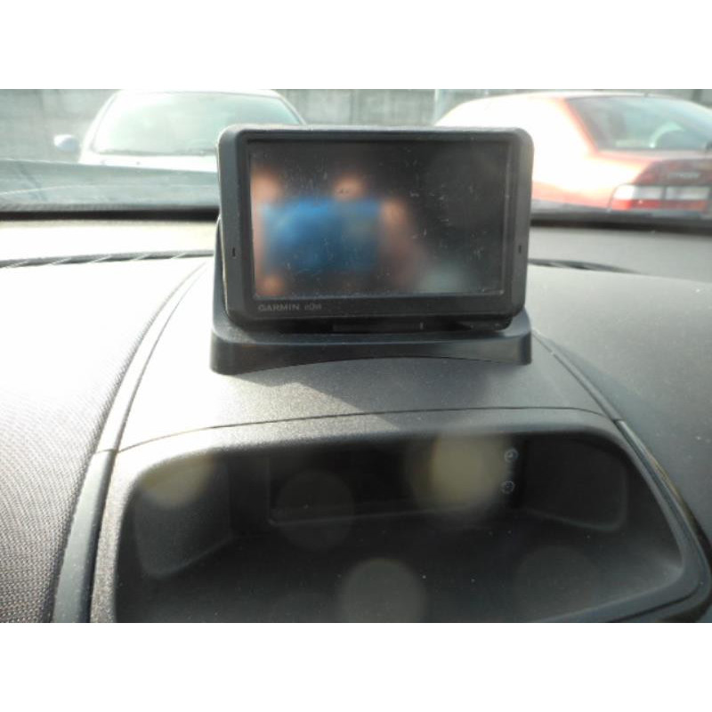 Cardan gauche (transmission) OPEL CORSA D Photo n°8