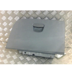 Boite a gants SEAT IBIZA 4 Photo n°1