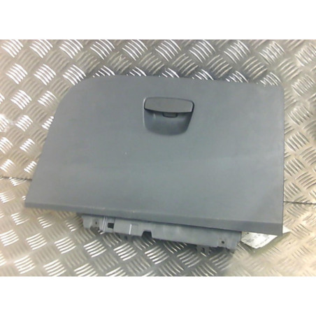 Boite a gants SEAT IBIZA 4 Photo n°1