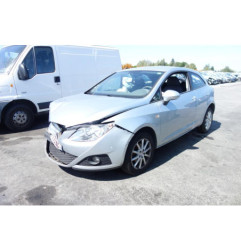 Boite a gants SEAT IBIZA 4
