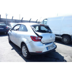 Boite a gants SEAT IBIZA 4