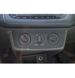 Boite a gants SEAT IBIZA 4