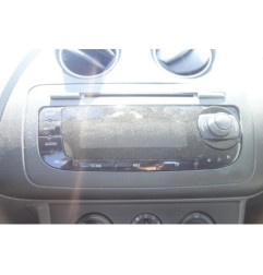 Boite a gants SEAT IBIZA 4