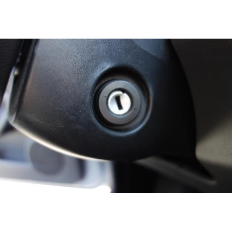 Boite a gants SEAT IBIZA 4 Photo n°9