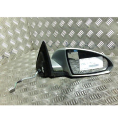 Retroviseur droit NISSAN PRIMERA 3 Photo n°1