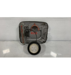 Trappe d'essence NISSAN PRIMERA 3