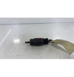 Pompe lave glace avant NISSAN PRIMERA 3 Photo n°1