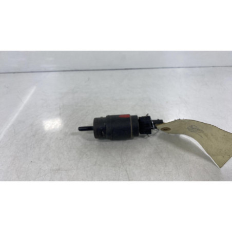 Pompe lave glace avant NISSAN PRIMERA 3 Photo n°1