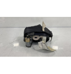 Pretensionneur de ceinture avant droit PEUGEOT 107