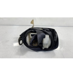 Pretensionneur de ceinture avant droit PEUGEOT 107