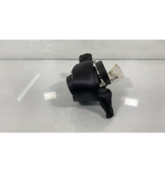 Ceinture arriere gauche DACIA LOGAN MCV 1