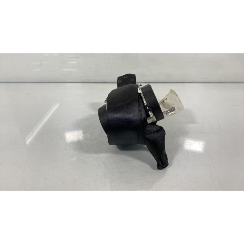 Ceinture arriere gauche DACIA LOGAN MCV 1 Photo n°2