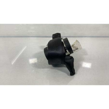 Ceinture arriere gauche DACIA LOGAN MCV 1
