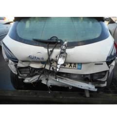 Pivot de moyeu avant droit PEUGEOT 208 1