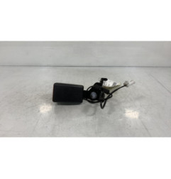 Attache ceinture arriere droit PEUGEOT 508 1 SW
