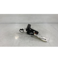 Attache ceinture arriere droit PEUGEOT 508 1 SW