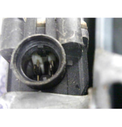 Leve vitre electrique arriere droit NISSAN PRIMERA 4