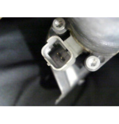 Leve vitre electrique arriere droit CITROEN C3 1